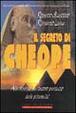 Cover of Il segreto di Cheope