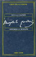 Cover of Mademoiselle de Maupin