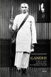 Cover of Gandhi