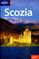 Cover of Scozia