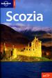 Cover of Scozia