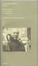 Cover of Teatro vol. V