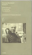 Cover of Teatro vol. V