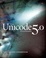 Cover of "Unicode Standard, Version 5.0, The"