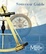Cover of National Maritime Museum Souvenir Guide