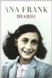 Cover of El Diario de Ana Frank