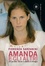Cover of Amanda e gli altri