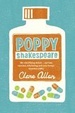 Cover of Poppy Shakespeare