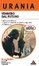 Cover of Millemondi Estate 2011: Vennero dal Futuro