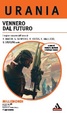 Cover of Millemondi Estate 2011: Vennero dal Futuro
