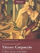 Cover of Vittore Carpaccio