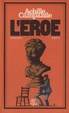 Cover of L'eroe