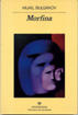 Cover of Morfina