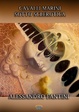 Cover of Cavalli marini sotto sclerotica