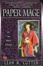 Cover of Paper Mage