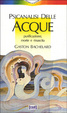 Cover of Psicanalisi delle acque