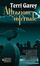 Cover of Attrazione infernale