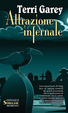 Cover of Attrazione infernale