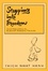 Cover of "Stepping into Freedom"