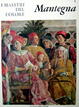 Cover of Mantegna
