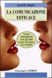 Cover of La comunicazione efficace