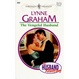 Cover of The Vengeful Husband