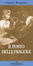 Cover of Il posto delle fragole