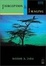 Cover of "Perception and Imaging, Second Edition"