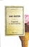 Cover of Ragione e sentimento