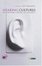 Cover of "Hearing Cultures"