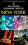 Cover of National Geographic Traveler