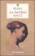 Cover of La marchesa von O.