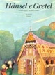 Cover of Hansel e Gretel