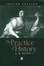 Cover of The Practice of History