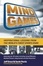 Cover of 'Mind Games'