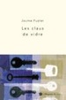 Cover of Les Claus De Vidre