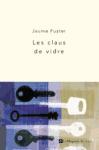 More about Les Claus De Vidre