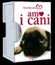 Cover of Amo i Cani