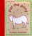 Cover of "Pat the Pony"