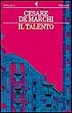 Cover of Il talento