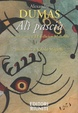 Cover of Alì pascià