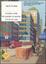 Cover of Un'altra notte di cazzate in questo schifo di città