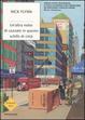 Cover of Un'altra notte di cazzate in questo schifo di città