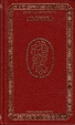 Cover of L'imperio