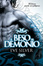 Cover of El beso del demonio