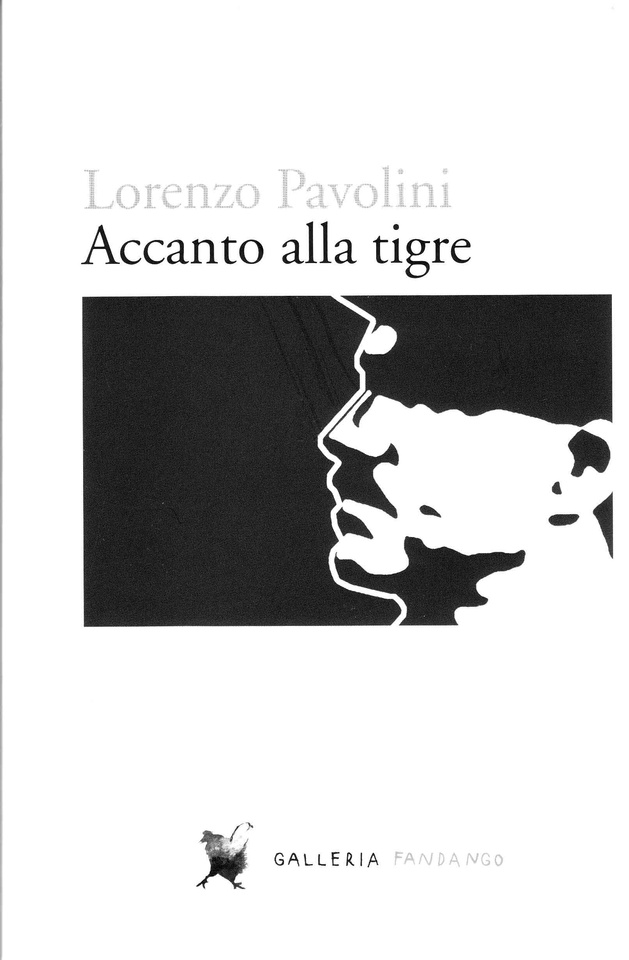 More about Accanto alla tigre