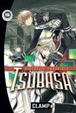 Cover of Tsubasa RESERVoir CHRoNiCLE, Vol. 19