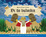 Cover of De tio budorden