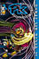 Cover of PKNA numero zero/2