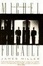 Cover of The Passion of Michel Foucault